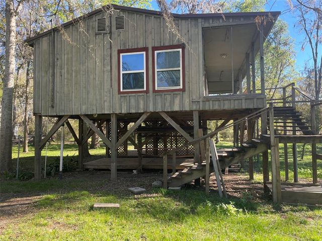 $79,900 | 260 County Road 2867