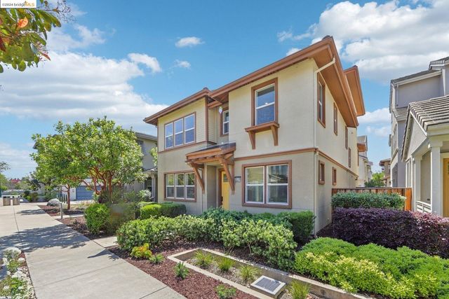 $1,625,000 | 419 Dewitt Lane | Alameda Landing