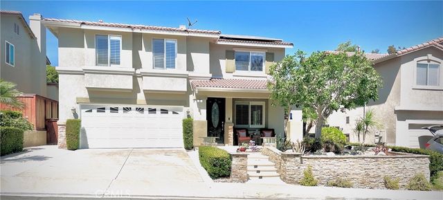 $1,549,900 | 11 Spinel Court | North Rancho Santa Margarita