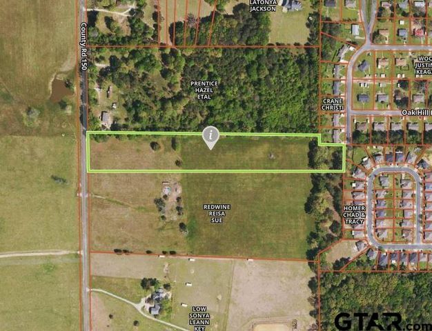 $345,000 | 20229 County Road 150