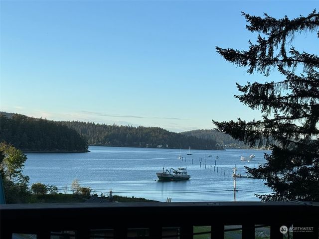 $4,500 | 5131 Bayview Lane, Unit A | Whidbey Island