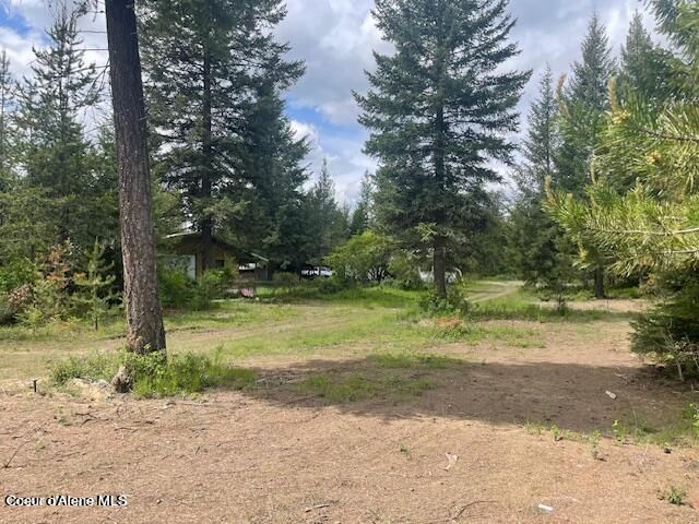 $345,000 | 35985 Highway 41