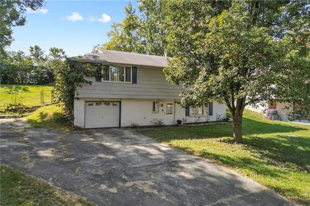 $234,000 | 6709 Northeast Cotter Avenue | Maple Park