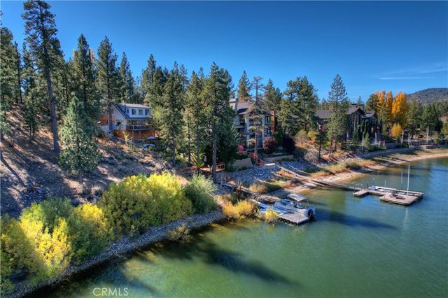 $750 | 179 Knoll Road | Big Bear Lake