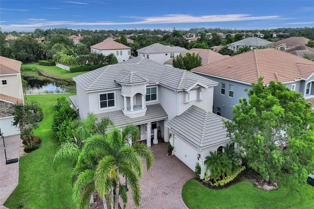 $1,200,000 | 8959 Cypress Grove Lane