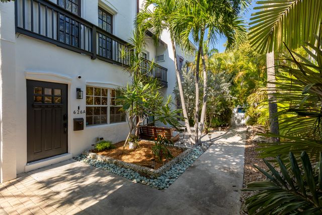 $1,350,000 | 626A Fleming Street, Unit A | Key West