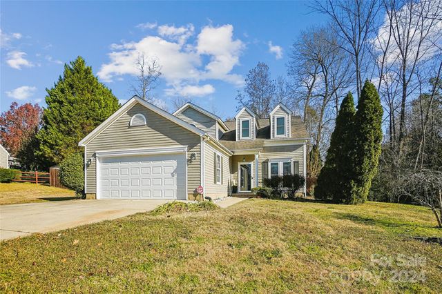 $337,500 | 109 Golden Rain Court | Runnymeade