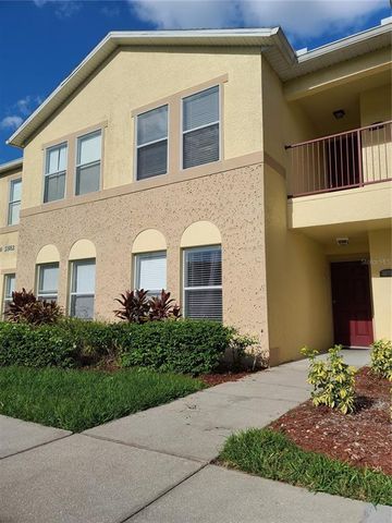 $2,100 | 2878 Club Cortile Circle, Unit A | Club Cortile