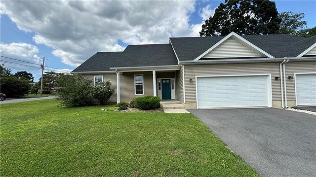 $399,900 | 2801 Keystone Street | Middletown - Northampton County