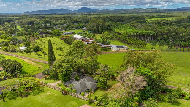 $1,790,000 | 7155 Aina Pono Street | Wailua Homesteads