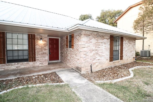 $289,000 | 7227 Trace Buckle Drive | Leon Valley