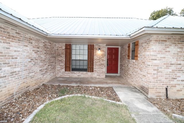 $289,000 | 7227 Trace Buckle Drive | Leon Valley