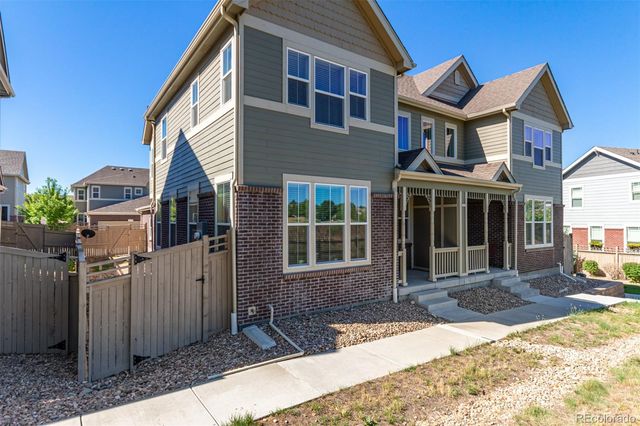 $475,000 | 14701 East Poundstone Drive | Shenandoah