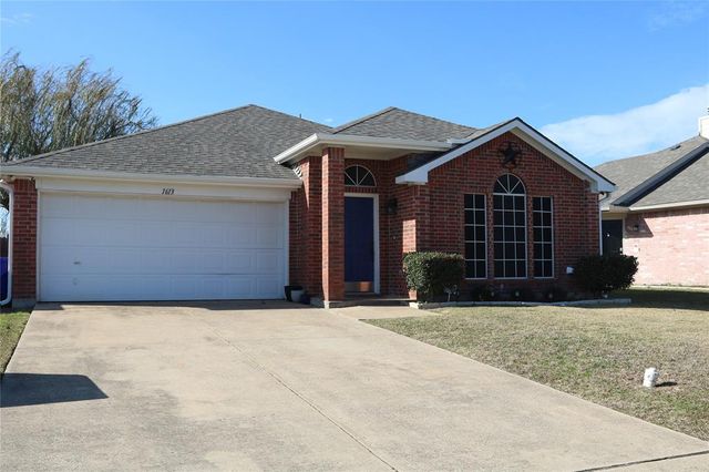 $265,000 | 1613 Kelly Lane | Estates of Quail Ridge