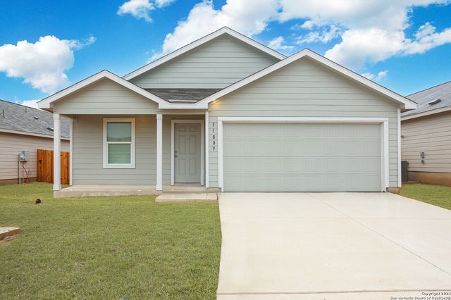 $2,095 | 31809 Bluewood Vista