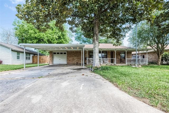 $199,000 | 404 Long Drive | Baytown