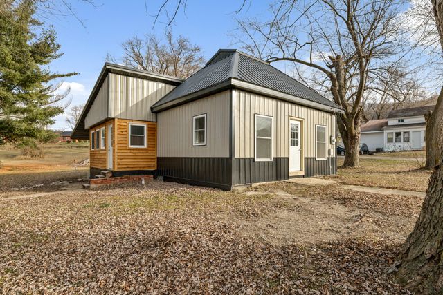 $164,900 | 330 Bell Street | Bell Center