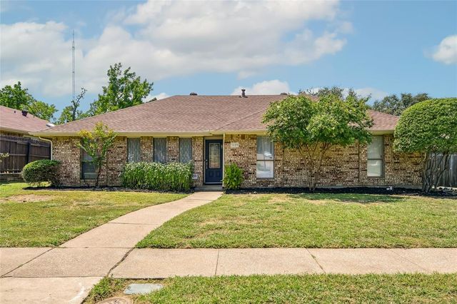 $455,000 | 3129 Regency | Northwest Carrollton