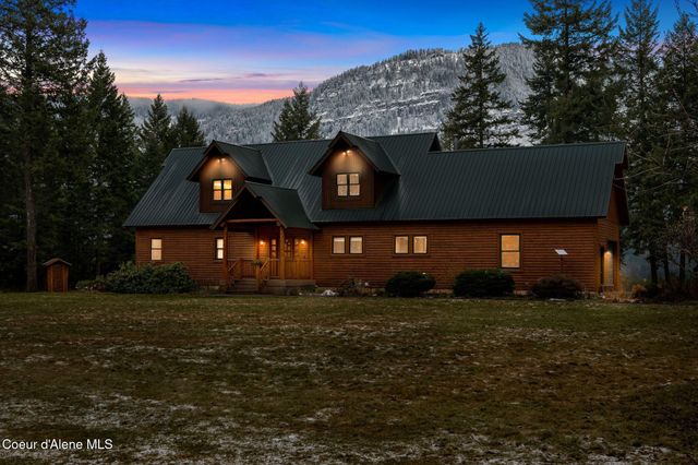 $3,295,000 | 58250 Highway 200