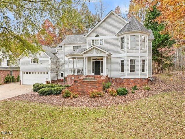 $585,000 | 206 Arbor Drive | Elon