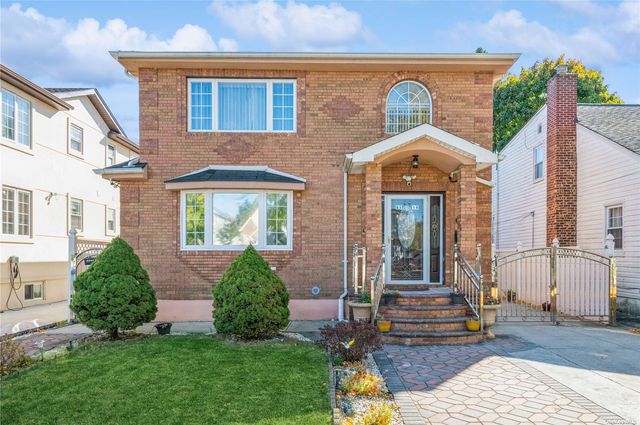 $1,649,999 | 85-19 239th Street | Bellerose