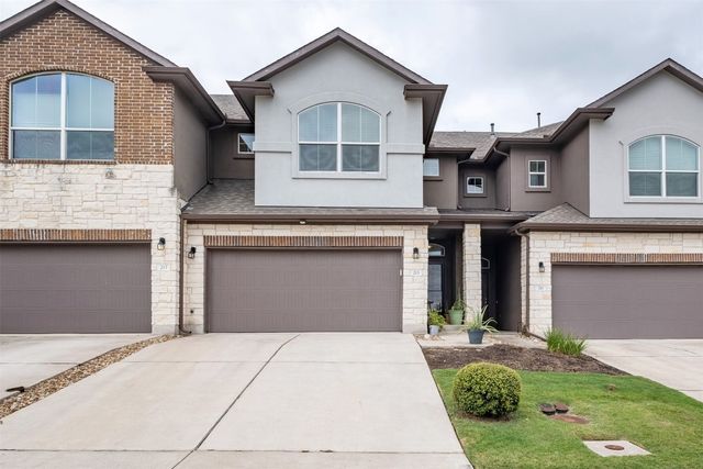 $325,500 | 213 Homily Drive | Carrington Court