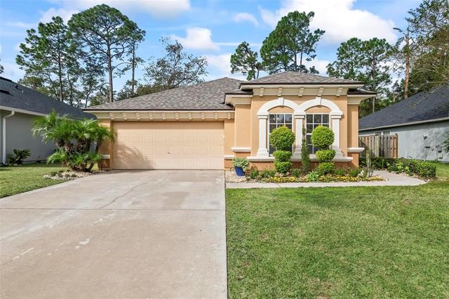 $389,900 | 304 Brantley Harbor Drive