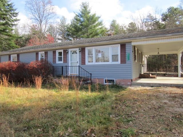 $225,000 | 3778 Cold Springs Road