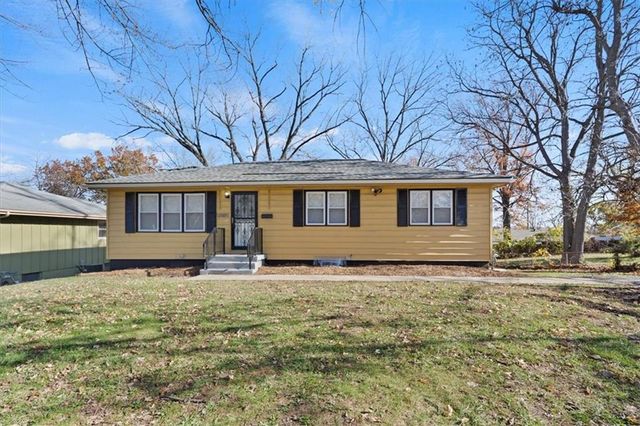 $164,900 | 2509 Lawndale Avenue | South Blue Valley