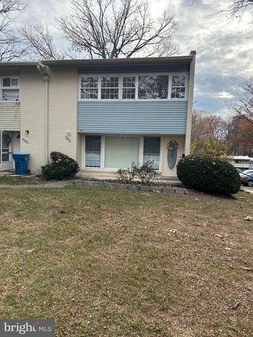 $2,700 | 5049 Americana Drive | Fairfax Heritage