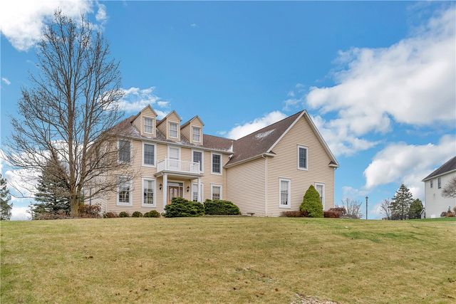 $625,000 | 20 Chelsea Drive | Horseheads