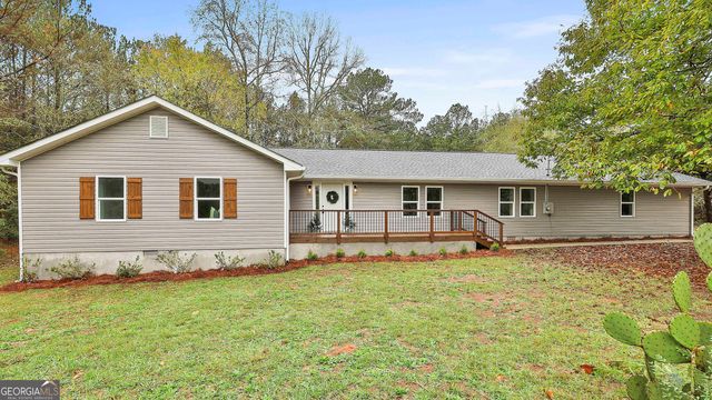 $364,900 | 2780 Luthersville Road