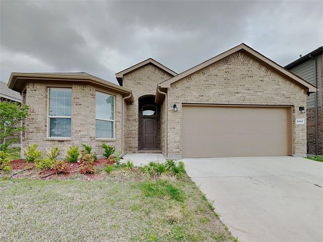 $2,299 | 9444 Smiths Park Lane | Far North Fort Worth