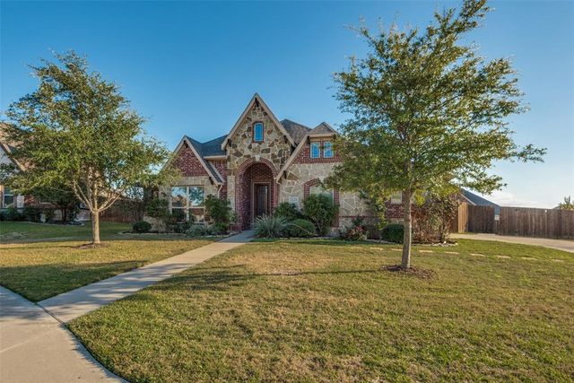 $400,000 | 1124 Keats Drive | DeSoto