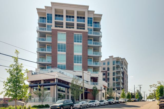 $3,000 | 20 Rutledge Street, Unit 511 | Urban Residents