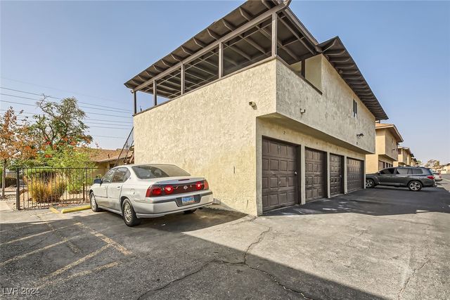 $1,125 | 2916 Karen Avenue, Unit 4 | Elsol del Pueblo