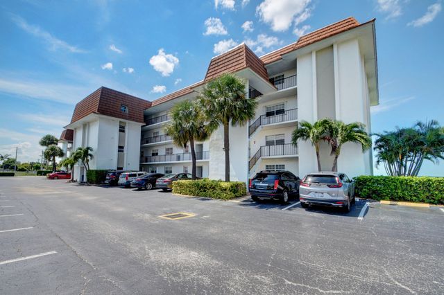 $2,650 | 410 Wilma Circle, Unit 204 | Downtown Riviera Beach