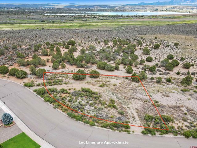 $79,900 | Tbd Golf Course Lane | Cortez