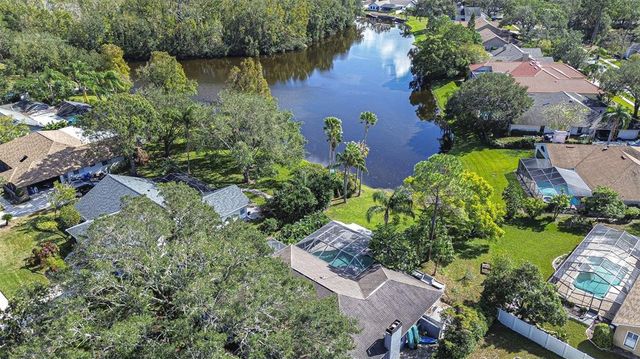 $680,000 | 524 Old Grove Drive | Crystal Lakes