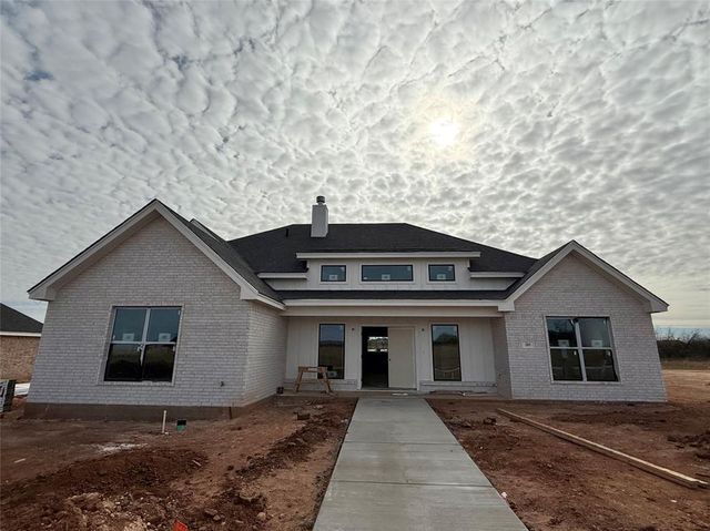 $462,275 | 201 Colorado Abilene Tx 79606