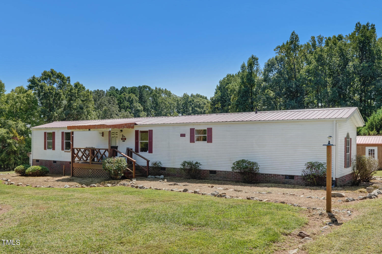 190 John Pleasant Rd Leasburg-large-001-