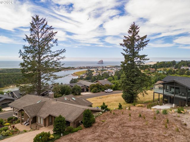 $349,000 | 6900 Tl Brooten Mt Road | Pacific City