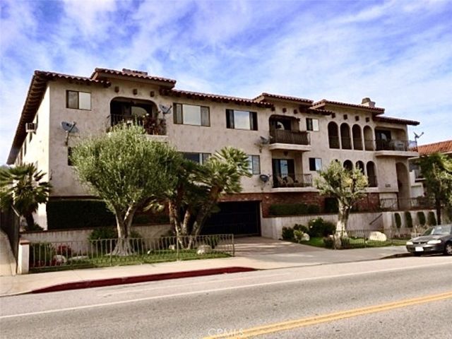 $1,900 | 1322 West 9th Street, Unit 107 | San Pedro