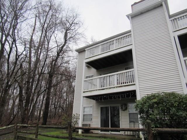 $2,350 | 26 Lexington Hills Road, Unit 5 | Harriman