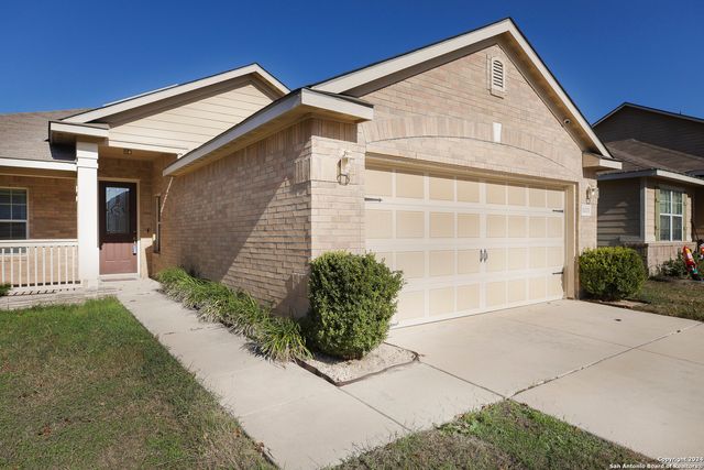 $300,000 | 11111 Geneva Ford | West San Antonio