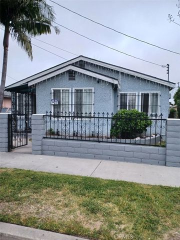 $1,800 | 2128 East Stockwell Street | Willowbrook