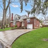 Cresskill NJ Homes for Sale Cresskill Real Estate Compass