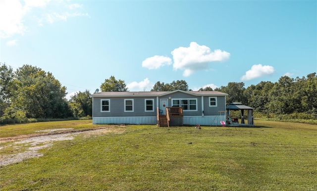 $179,900 | 402 Pecan Street | Union Township - Laclede County