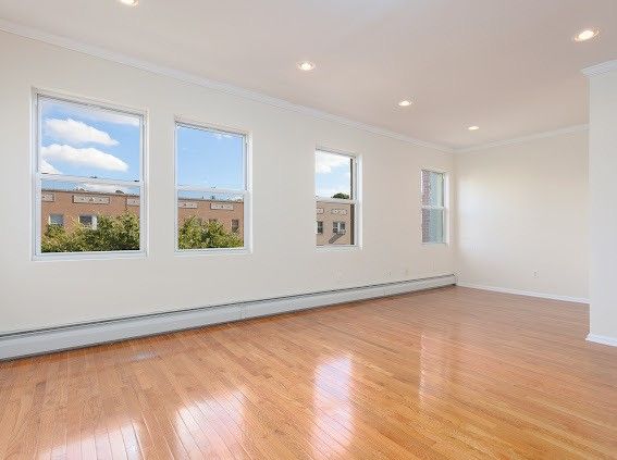 $3,100 | 159 Jefferson Avenue, Unit 3 | Bedford-Stuyvesant