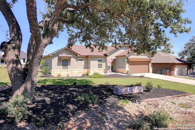 $429,000 | 111 Clemente Zapata | Rockin J Ranch